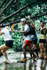 BIB: 
                            <button type="button" onclick="openModal(25423738)" class="btn btn-primary btn-sm float-right btn-popup" data-toggle="modal" data-target=".modal-high-quality">
                        <i class="fas fa-shopping-cart"></i> Add to Cart
                    </button>
                                            <button type="button" onclick="isThisMe(25423738, true)" class="btn btn-success btn-sm float-right btn-popup btn-isme hidden" data-toggle="tooltip" data-placement="bottom" title="นี่คือรูปของคุณใช่ไหม คลิกที่นี่เพื่อเอาเข้าอัลบั้ม">
                        <i class="fas fa-plus"></i> Add to album
                    </button>
                    <button type="button" onclick="isThisMe(25423738, false)" class="btn btn-warning btn-sm float-right btn-popup btn-isnotme hidden">
                        <i class="fas fa-ban"></i> Remove from album
                    </button>